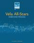 Vela All-Stars. Underwriter Directory. Your Guide to a Stellar Team