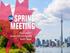 2017 CAS ANNUAL MEETING. Impact and Implications of 2015 and 2016 Ontario Auto Insurance Reforms. May 23, 2017