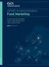 AIFMD Implementation Fund Marketing