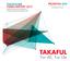 TAKAFULINK FUNDS REPORT 2017 Takafulink Reports and Statements for the year ended 31 December For All. For Life