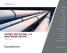 HAYNES AND BOONE, LLP MIDSTREAM REPORT