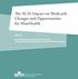 The ACA s Impact on Medicaid: Changes and Opportunities for MassHealth