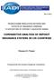 Research Paper. Prepared by the Eurasia Regional Committee. International Association of Deposit Insurers