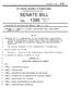 THE GENERAL ASSEMBLY OF PENNSYLVANIA SENATE BILL REFERRED TO COMMUNITY, ECONOMIC AND RECREATIONAL DEVELOPMENT, JUNE 17, 2014 AN ACT
