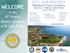 WELCOME. to the 49 th Actuarial Research Conference at UC Santa Barbara