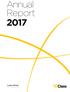 Annual Report 2017 CLASS LIMITED ACN