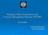 Mongolia Public Expenditure and Financial Management Review (PEFMR) Overview. Genevieve Boyreau Senior Economist