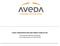 AVEDA TRANSPORTATION AND ENERGY SERVICES INC. CONSOLIDATED FINANCIAL STATEMENTS Years ended December 31, 2017 and 2016