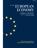 EUROPEAN ECONOMY EUROPEAN COMMISSION. The long-term sustainability of public finances in the European Union. No 4 / 2006