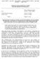 Case Doc 1427 Filed 12/06/17 Entered 12/06/17 15:56:45 Desc Main Document Page 1 of 60