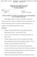 Case Doc 117 Filed 06/07/16 Entered 06/07/16 16:16:35 Desc Main Document Page 1 of 13