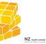 NZ Audit Limited. Chartered Certified Accountants