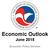 Economic Outlook June Economic Policy Division