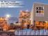 KBL Mining Limited (ASX: KBL) Presentation May 2015 Resources Investment Symposium BROKEN HILL