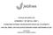 CANADA JETLINES LTD. (FORMERLY JET METAL CORP. ) CONDENSED INTERIM CONSOLIDATED FINANCIAL STATEMENTS