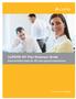 CalPERS 457 Plan Employer Guide Easy-to-follow steps for 457 plan payroll submissions