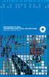 MACQUARIE GLOBAL INFRASTRUCTURE TOTAL RETURN FUND ANNUAL REPORT 2010