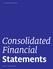 Consolidated Financial