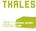 THALES FINANCIAL REPORT BUSINESS REVIEW SHAREHOLDER INFORMATION