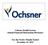 Ochsner Health System Annual Financial Information Disclosure