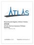 Massachusetts Registry of Motor Vehicles ATLAS. ATLAS e-services Insurance Webinar Questions Version 1.0 [March 19, 2018]