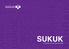 SUKUK. A Fixed Income Opportunity