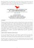 ANNOUNCEMENT DISCLOSEABLE TRANSACTION ACQUISITION OF CARTELO INDUSTRIES ACQUISITION OF SHANGHAI RUXIN