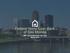 Federal Home Loan Bank of Des Moines. MPF Conference Salt Lake City March 2017