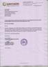 BOARD OF DIRECTORS. CHIEF FINANCIAL OFFICER Mr. M. K. Sharma. COMPANY SECRETARY Ms. Y. U. Agashe