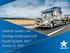 Landstar System, Inc. Earnings Conference Call Fourth Quarter 2017