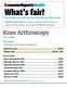 What s fair? Fair healthcare pricing from Healthcare Blue Book