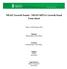 NBAD Growth Funds - NBAD MENA Growth Fund Term sheet