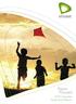 2013 Corporate Governance Report