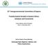 Transformative Growth in Eastern Africa: Catalysts and Constraints