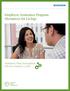 Employee Assistance Program (Resources for Living)