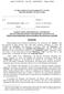 Case KJC Doc 161 Filed 05/10/17 Page 1 of 166 IN THE UNITED STATES BANKRUPTCY COURT FOR THE DISTRICT OF DELAWARE