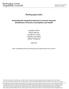 Working paper series. Estimating the marginal propensity to consume using the distributions of income, consumption, and wealth