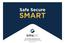 Smart Metering Systems plc Interim results for the period ended 30 June 2017