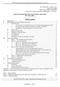 2014 Telecommunications Reporting Worksheet Instructions (FCC Form 499-A)