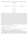 Commodity Shocks, Firm-level Responses and Labor Market Dynamics. June Abstract