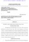 Case: 3:16-cv slc Document #: 1 Filed: 04/06/16 Page 1 of 13 UNITED STATES DISTRICT COURT WESTERN DISTRICT OF WISCONSIN. v. Case No.