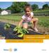 THE ROTARY FOUNDATION ENDOWMENT FUND FINANCIAL REPORT Rotary.org