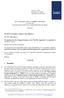 EFTA SURVEILLANCE AUTHORITY DECISION of 24 June 2015 Evaluation plan for the block exempted Skattefunn aid scheme. (Norway)