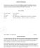NOTICE OF FILING. Details of Filing. GUY ABRAHAMS v COMMONWEALTH BANK OF AUSTRALIA VICTORIA REGISTRY - FEDERAL COURT OF AUSTRALIA