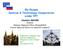 EU-Russia Science & Technology Cooperation under FP7