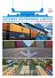 GATEWAY DISTRIPARKS LIMITED ANNUAL REPORT
