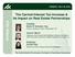 The Carried Interest Tax Increase & Its Impact on Real Estate Partnerships ICSC Webinar