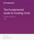 The Fundamental Guide to Funding Circle