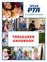 PURPOSES OF PTA. To raise the standards of home life. To secure adequate laws for the care and protection of children and youth.