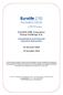 Eurolife ERB Insurance Group Holdings S.A.